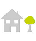 Icon house