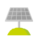 PV-Anlage