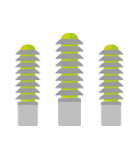 Umspannwerk