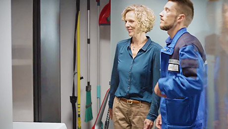 Erdgasumstellung Infofilm 01 Vorschaubild