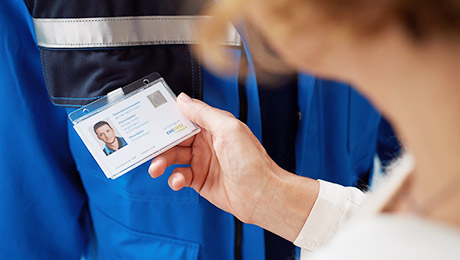 Erdgasumstellung Infofilm 02 Vorschaubild