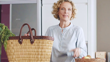 Erdgasumstellung Infofilm 03 Vorschaubild