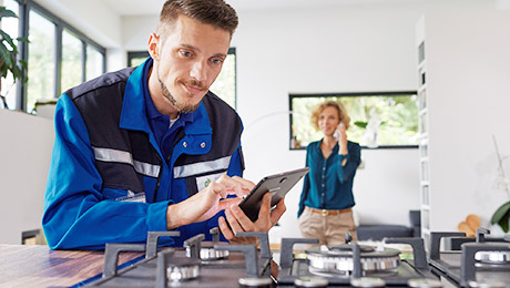 Erdgasumstellung Infofilm 04 Vorschaubild