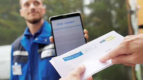 Erdgasumstellung Infofilm 05 Vorschaubild