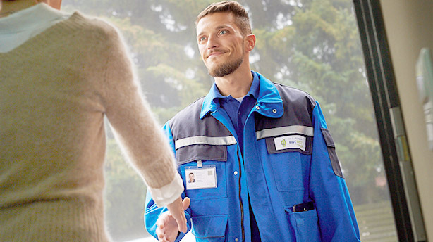 Erdgasumstellung Infofilm Vorschaubild