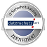 cert_datenschutz