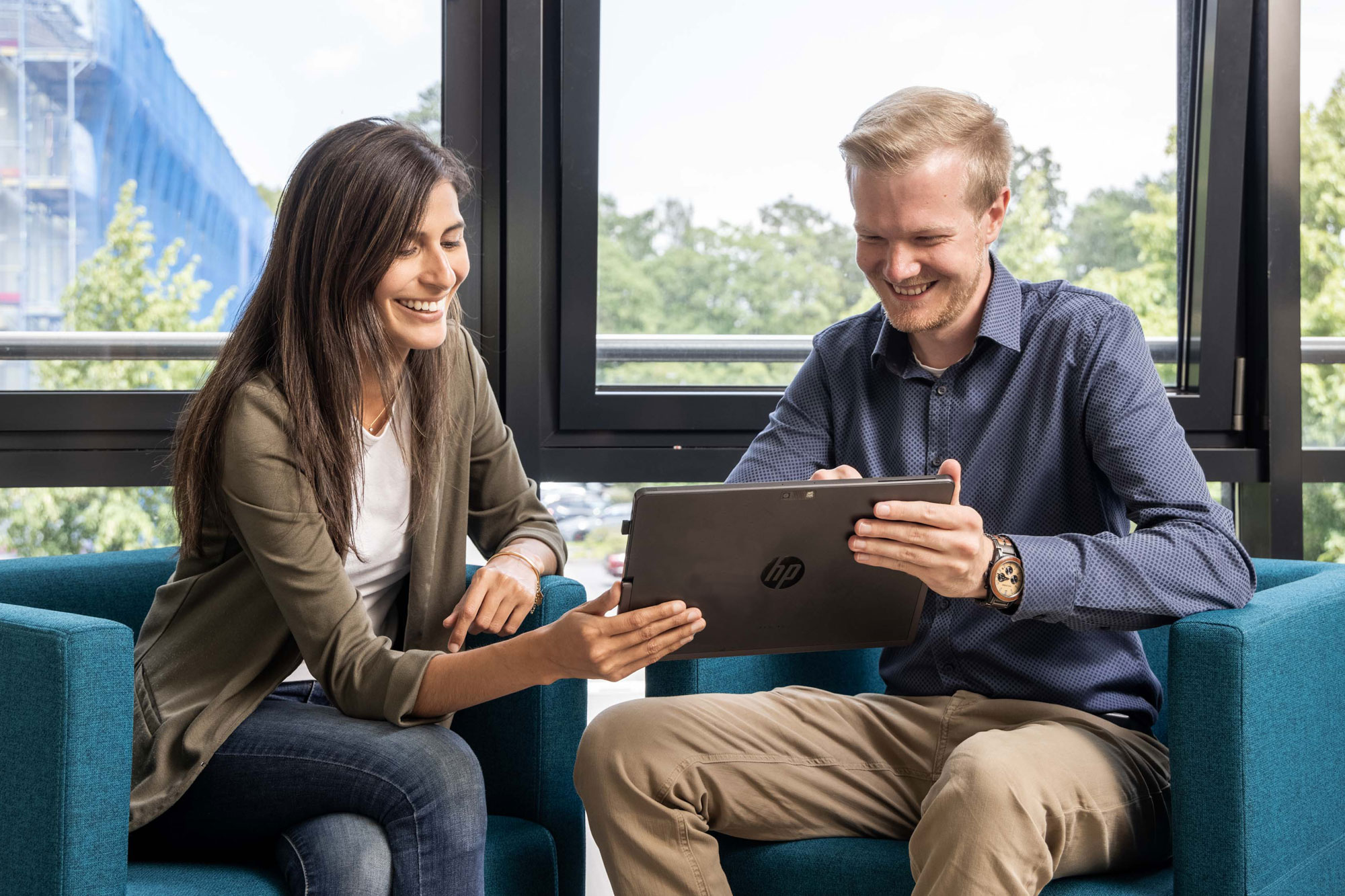 Anmeldung | EWE NETZ GmbH