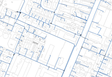 Zugang zum Stromverteilnetz | EWE NETZ GmbH Zugang zum Stromverteilnetz | EWE NETZ GmbH