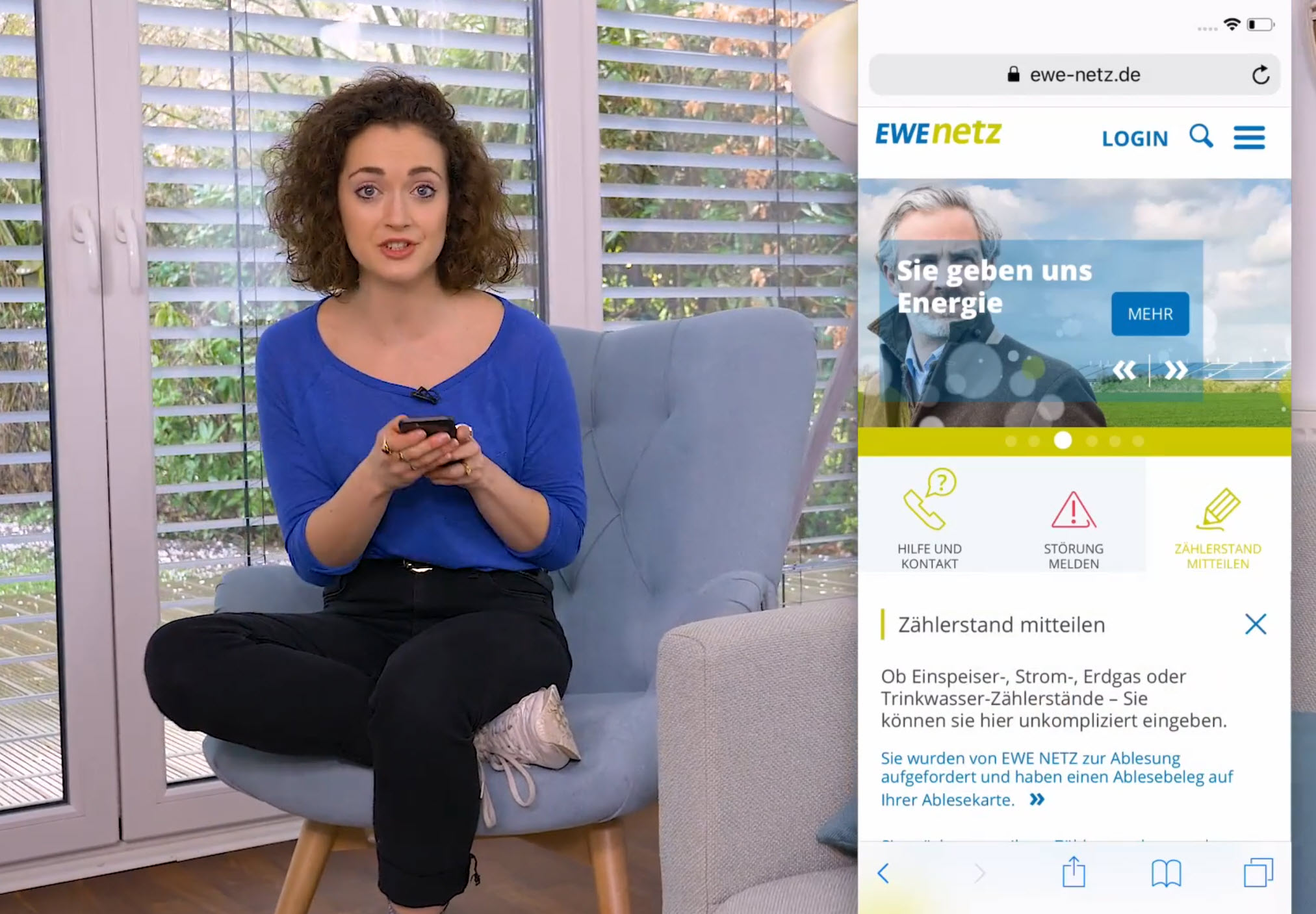 erklaervideo-zaehlerstand_neu