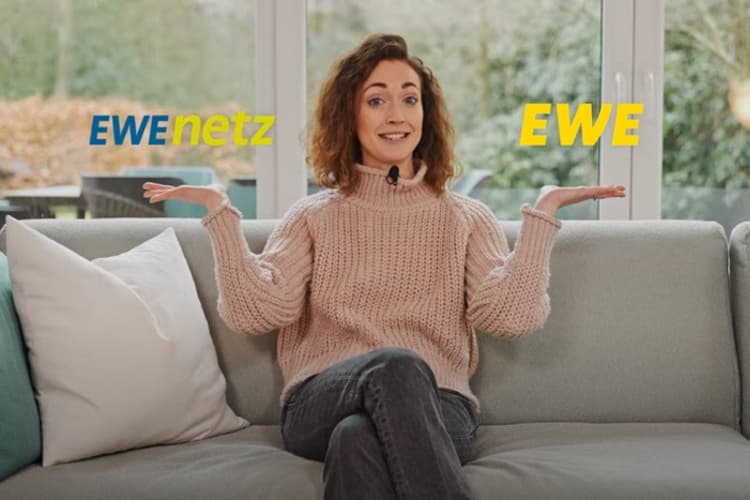 Standbild aus dem Erklärvideo "Unbundling"