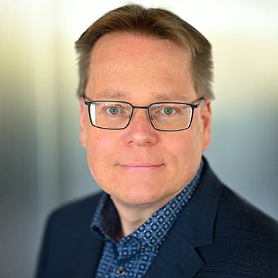 Pressekontakt Volker Diebels