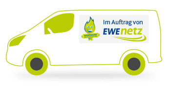 Was Sie Wissen Sollten Ewe Netz Gmbh