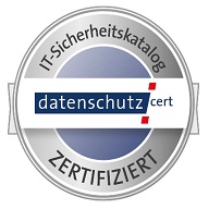 cert_datenschutz