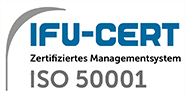 IFU-Cert