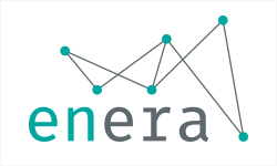 Enera Logo