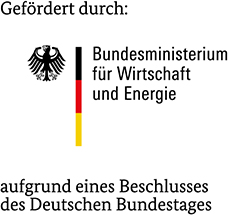 Foerderer Bundesministerium